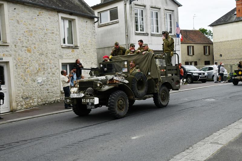 min 2024 06 08 Isigny défilé 325